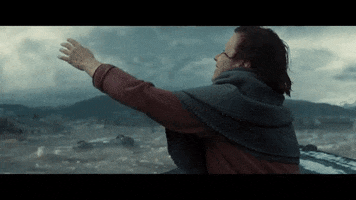 nickibarrett  GIF