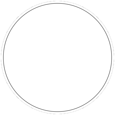 BespokeBabiesSA Sticker