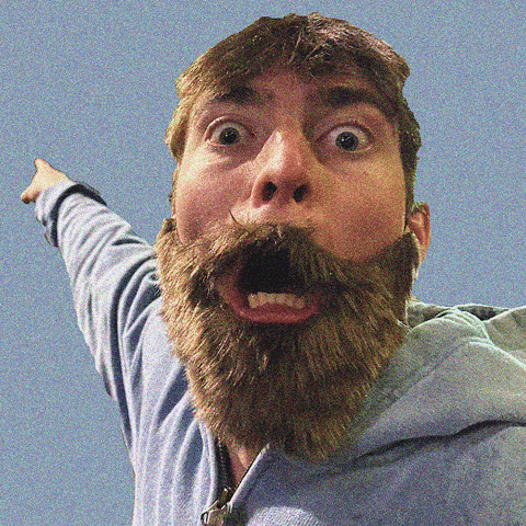 Schroeder Wojack GIF