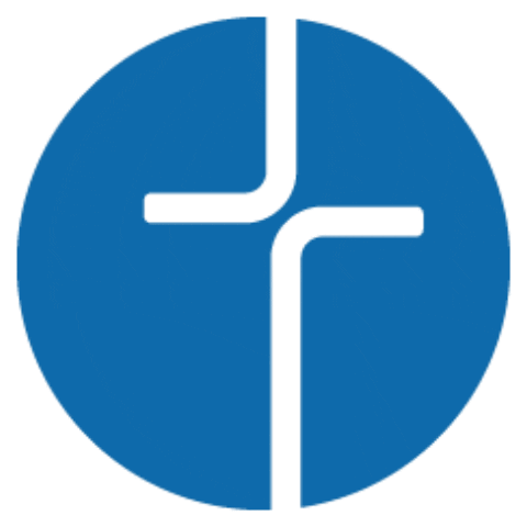 Realschule Heilig Kreuz Donauwörth Sticker