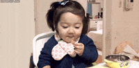 https://media1.giphy.com/media/jiu7a3onJvmlq/200w_d.gif