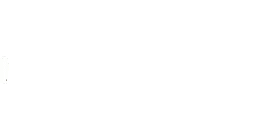 GencYaratici Sticker