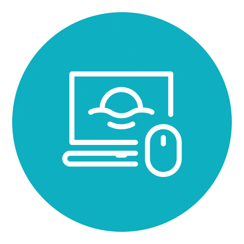 tresmultimedia Sticker