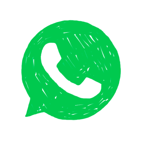 Gif 4D Whatsapp Download - Colaboratory