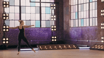 Sytycd GIF by So You Think You Can Dance