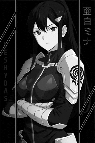 Steam Steamdesign GIF