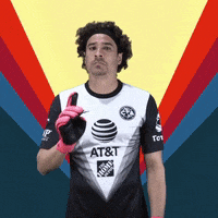 200.gif?cid=fc005b08abacdb5a5d3619b2d20c43a57537389a72a8a6b1&rid=200.gif&ct=g