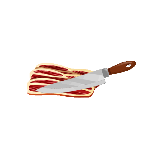 Et Kayseri Sticker by Basyazici