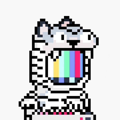 Yaypegs GIF