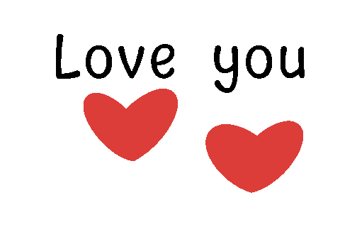 I Love You Valentines Sticker for iOS & Android | GIPHY I Love You Valentines Sticker for iOS & Android | GIPHY