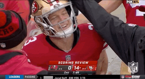 giphy.gif?cid=ecf05e47nu5h4mt8tip3y3fhuj