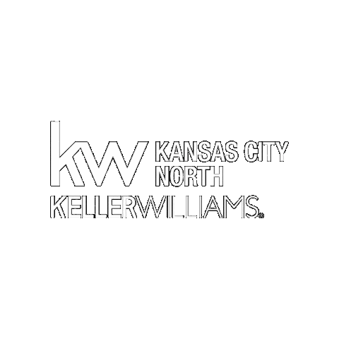 Real Estate Kcn Sticker by KWKCNorth