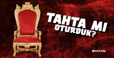 Taht GIF