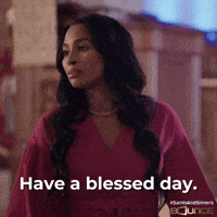 Karly GIFs - Get the best GIF on GIPHY