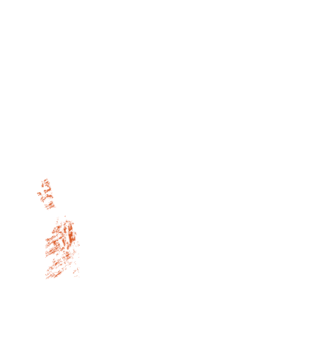 OpenSopraSteria Sticker