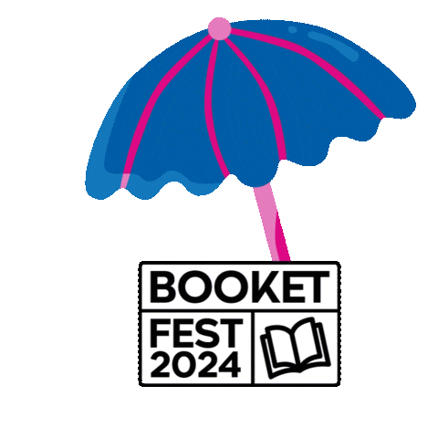 Leer Autores Sticker by PlanetadeLibros.com