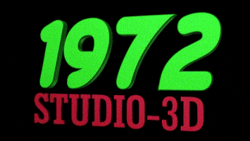 1972SVP 1972 1972studio 1972svp studiosvp GIF