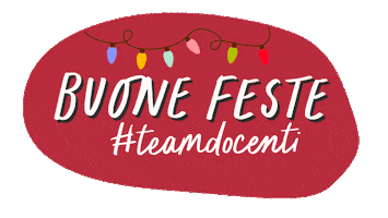 Christmas Sticker