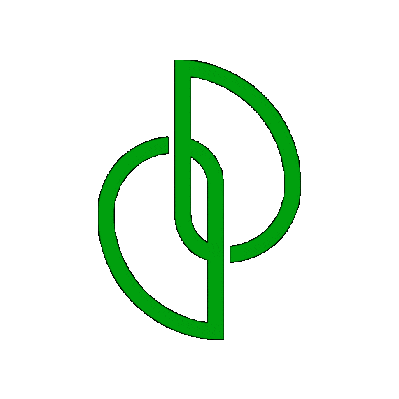 imparconsultorianoagro Sticker