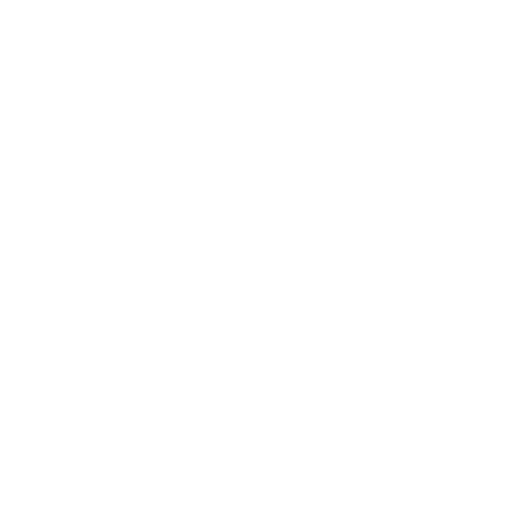 TopoftheNorth Sticker