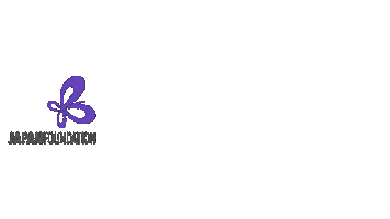 Japon Sticker by Fundación Japón