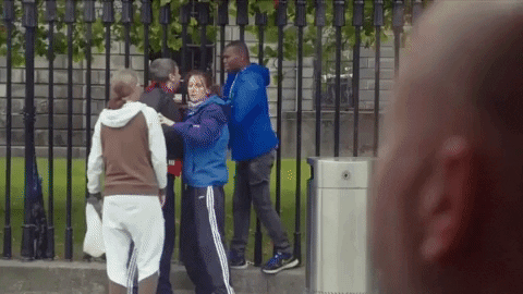 giphy.gif?cid=6c09b952w2nvbisvez99ug9hn3fxb43j6ss1wom528q81cw5&ep=v1_internal_gif_by_id&rid=giphy.gif&ct=g