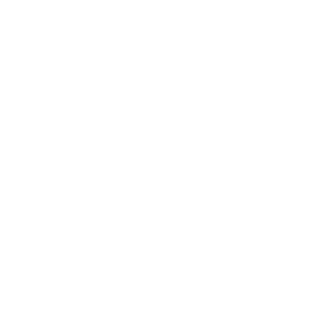 Autonews Sticker by Automotive News