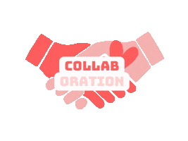 Sticker by Ohmycomm
