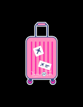 Farobeno Viajes GIF