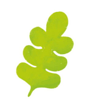 Diaper Sticker by pamperskr
