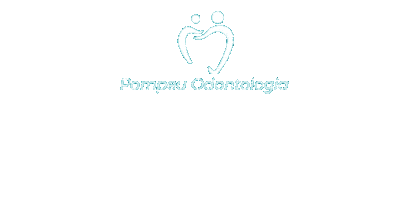 Ortodontia Orto Sticker by Pompeu Odontologia