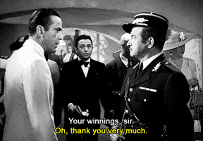 200.gif