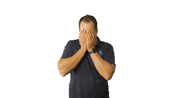 Proximity Plumbing Sticker