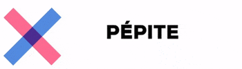 Pépite Sexiste GIF