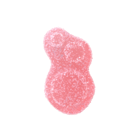 Sticker by Wellibites