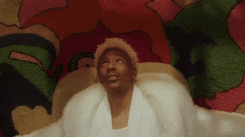 Hotline GIF by bLAck pARty