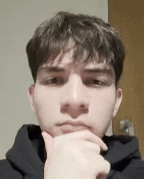Yes GIF