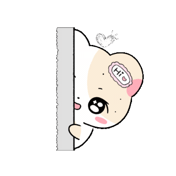 Evan Sticker