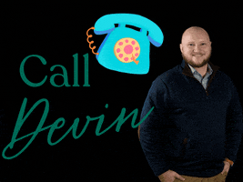 pillarandpostrealty GIF