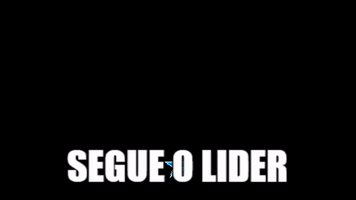 Heldergovernador Helderbarbalho GIF by HELDER15