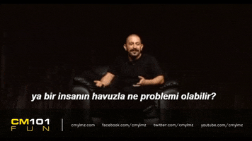 duygukocabayloglu havuz cmylmz GIF