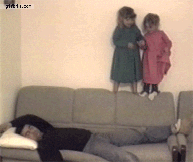 Fail Fathers Day GIF - Find & Share on GIPHY