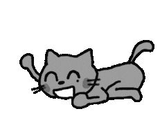 Happy Laugh Sticker