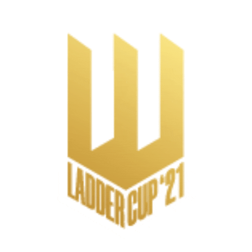 Ladder Cup '21 GIFs on GIPHY Be Animated