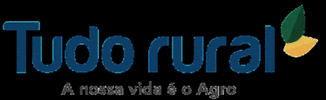 TUDO RURAL AGRONEGOCIOS DO BRASIL LTDA GIF