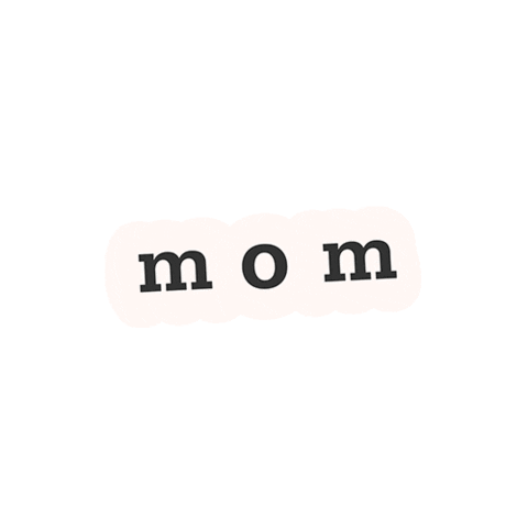Löwenzahn Organics Sticker