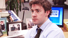 [Image: giphy.gif?cid=790b761157a581fa78fd32f7e4...=giphy.gif]