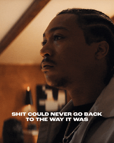 Angry 50 Cent GIF by BMF