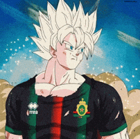 Gogo Asfar GIF by Supporter Sasfar