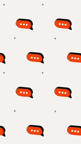 Sucesso Conhecimento GIF by Hotmart